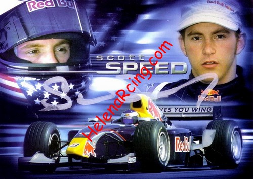 Card 2006 Formula 1-1 Recto (SSilver).jpg
