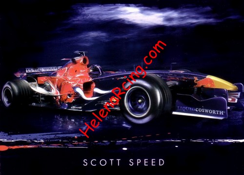 Card 2006 Formula 1-1 Verso (NS).jpg