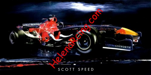 Card 2006 Formula 1-2 Verso (NS).jpg