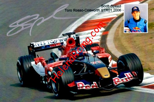Card 2006 Formula 1-Toro Rosso (S).jpg