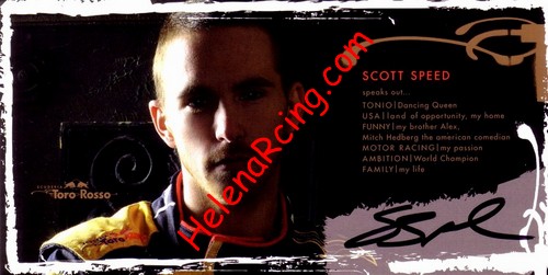 Card 2007 Formula 1 Recto (S).jpg