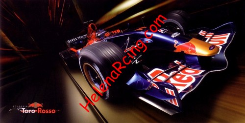 Card 2007 Formula 1 Verso (NS).jpg