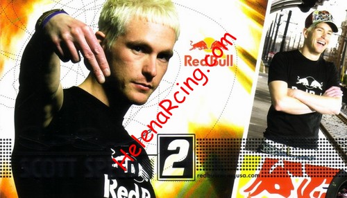 Card 2008 ARCA (NS).jpg