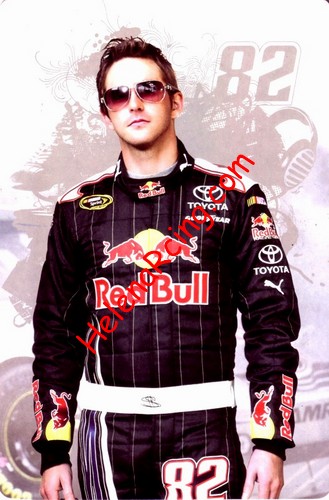 Card 2010 Sprint Cup (NS).jpg