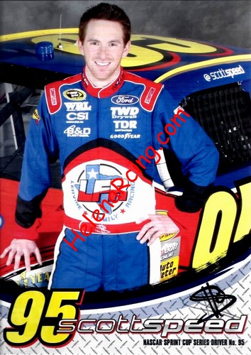 Card 2012 Sprint Cup (S).JPG