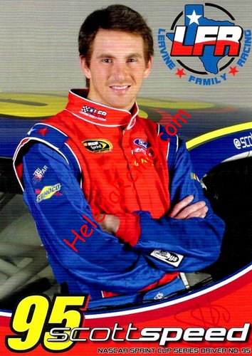 Card 2013 Sprint Cup (NS).jpg