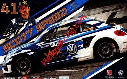 Card 2016 GRC (P).jpg