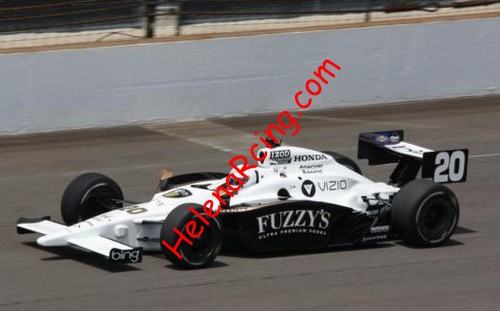 Indy 2011-DNS (NS).jpg