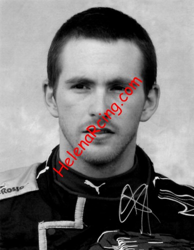 Portrait Signed.jpg