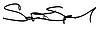 Autograph.JPG