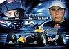 Card 2006 Formula 1-1 Recto (SBlack).jpg
