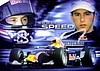 Card 2006 Formula 1-1 Recto (SSilver).jpg