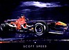 Card 2006 Formula 1-1 Verso (NS).jpg