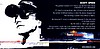 Card 2006 Formula 1-2 Recto (NS).jpg