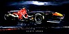 Card 2006 Formula 1-2 Verso (NS).jpg