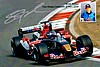 Card 2006 Formula 1-Toro Rosso (S).jpg