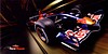 Card 2007 Formula 1 Verso (NS).jpg