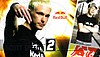 Card 2008 ARCA (NS).jpg