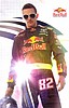 Card 2009 Sprint Cup (NS).jpg