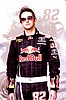 Card 2010 Sprint Cup (NS).jpg