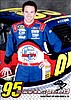 Card 2012 Sprint Cup (S).JPG