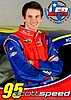 Card 2013 Sprint Cup (NS).jpg