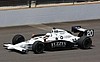 Indy 2011-DNS (NS).jpg
