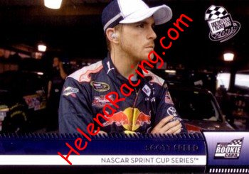 2009 Pass.jpg