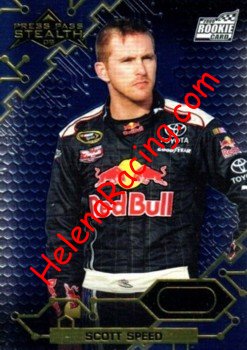 2009 Stealth.jpg