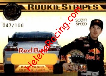 2009 VIP-Rookie Stripes.jpg