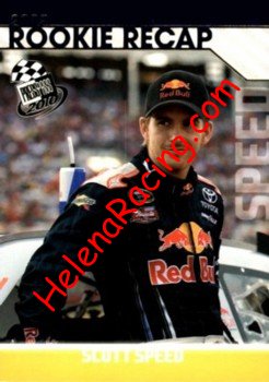 2010 Pass-Rookie.jpg