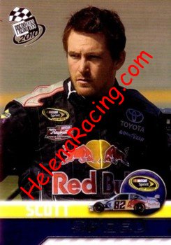 2010 Pass.jpg