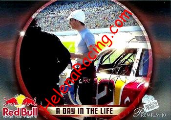 2010 Premium-Life.jpg