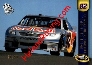 2011 Pass-Car.jpg