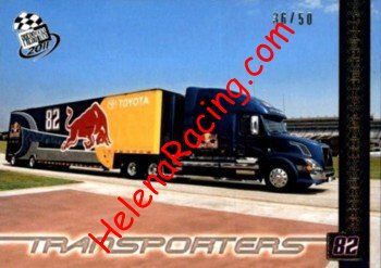 2011 Pass-Transporter.jpg