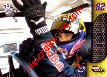 2011 Pass.jpg