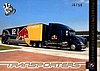 2011 Pass-Transporter.jpg