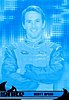 2013 Ignite-Blue.jpg