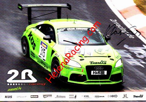 Card 2014 Ring 24 hours (NS).jpg
