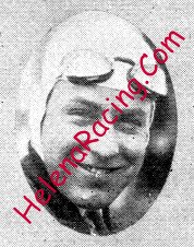 IMS 1929.jpg