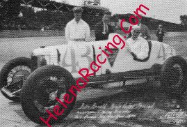Indy 1928-Relevied Billy ARNOLD (NS).jpg