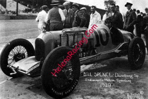 Indy 1929 (NS).jpg