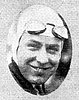 IMS 1929.jpg