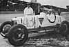 Indy 1928-Relevied Billy ARNOLD (NS).jpg