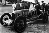 Indy 1929 (NS).jpg