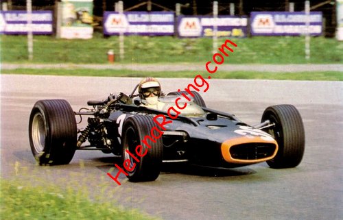 Card 1967 Formula 1 (NS).jpg