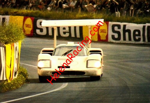 Card 1967 Le Mans 24 hours (NS).jpg
