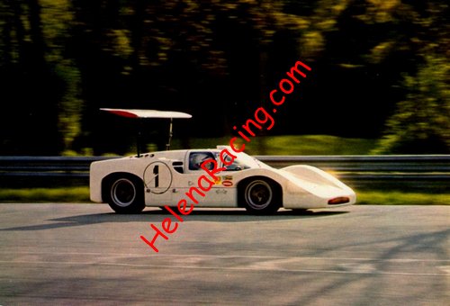 Card 1967-1 Monza 1000 km (NS).jpg