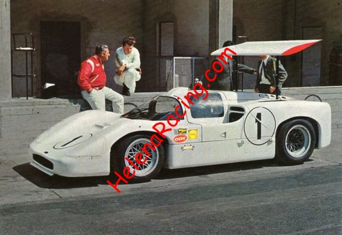 Card 1967-2 Monza 1000 km (NS).jpg