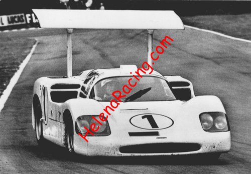 Card 1967-3 Brands Hatch 500 miles (NS).jpg
